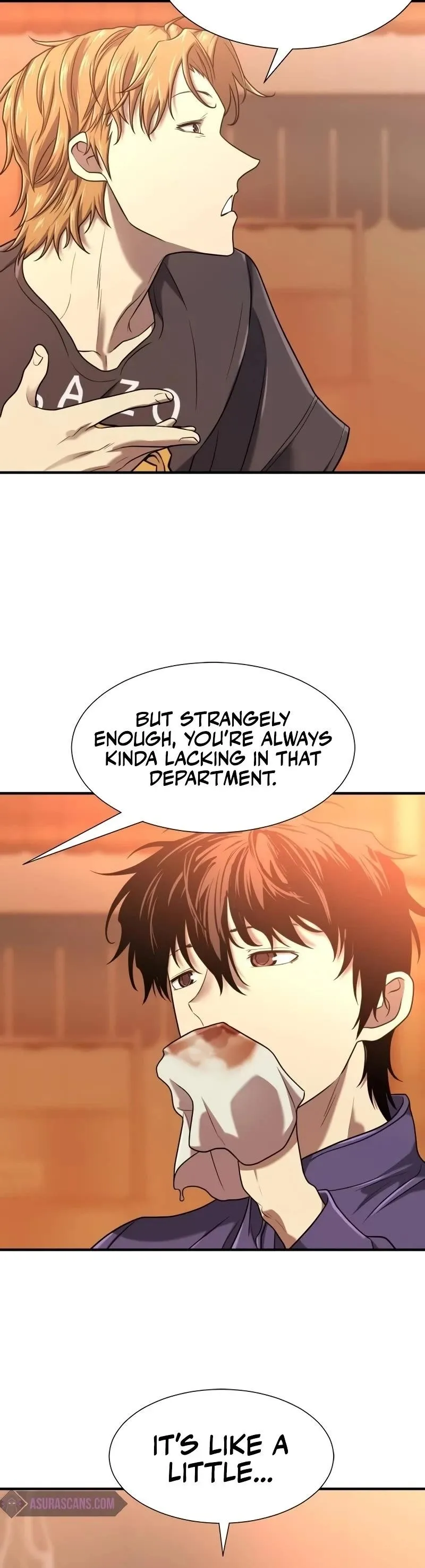 Chapter 147, page 15