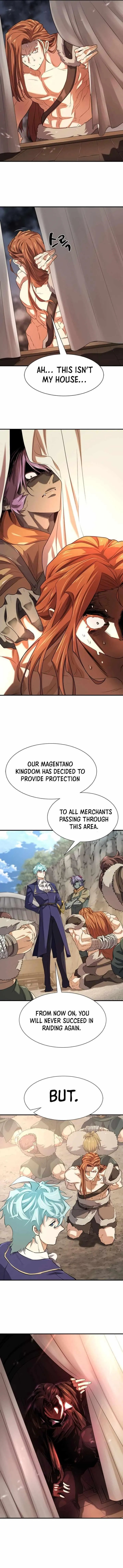 Chapter 179, page 6
