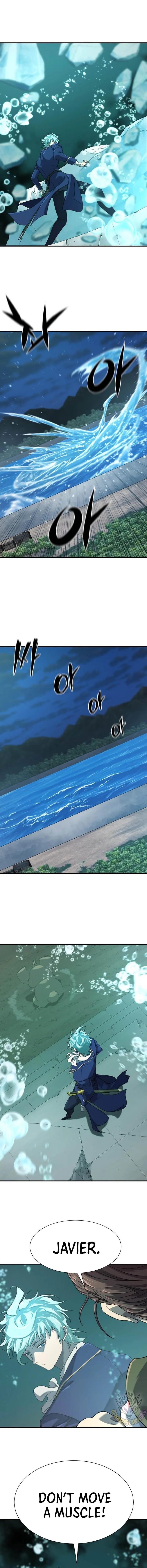 Chapter 194, page 12