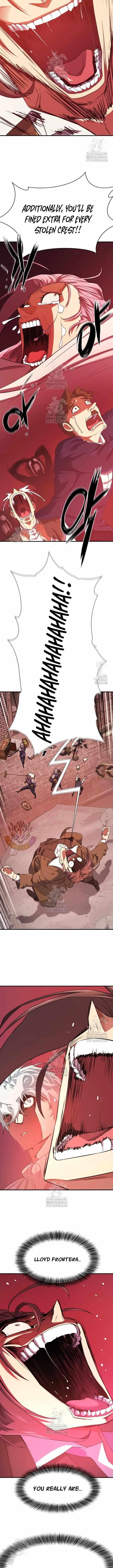 Chapter 211, page 12
