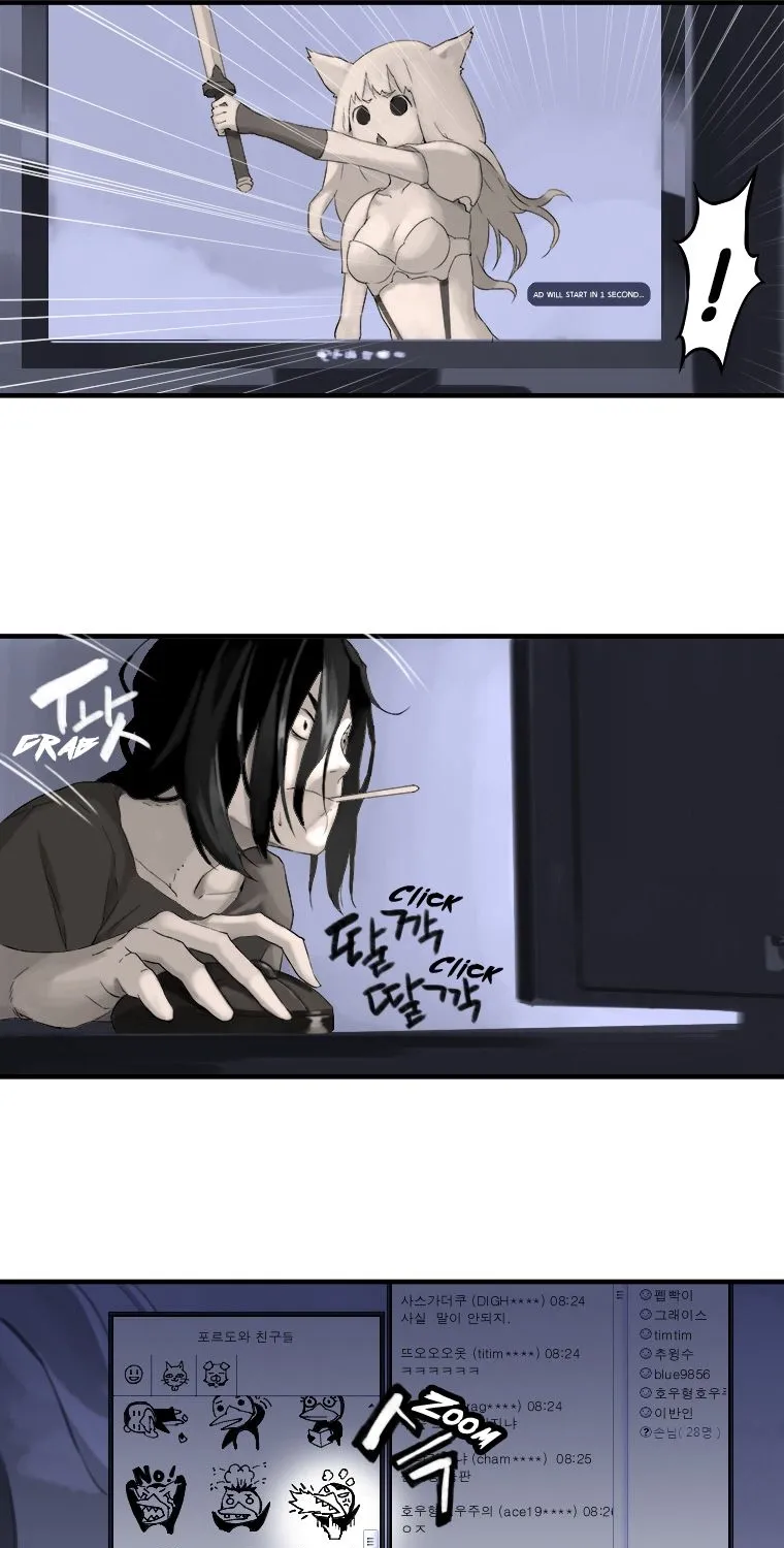 Chapter 1, page 92