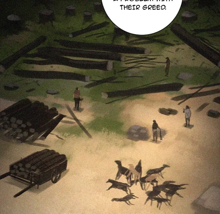 Chapter 3, page 77
