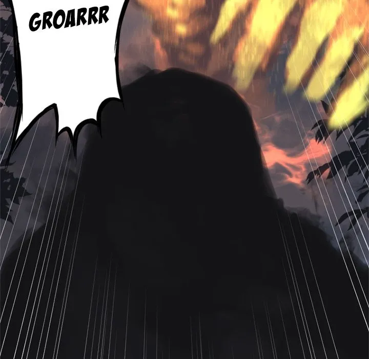 Chapter 4, page 18