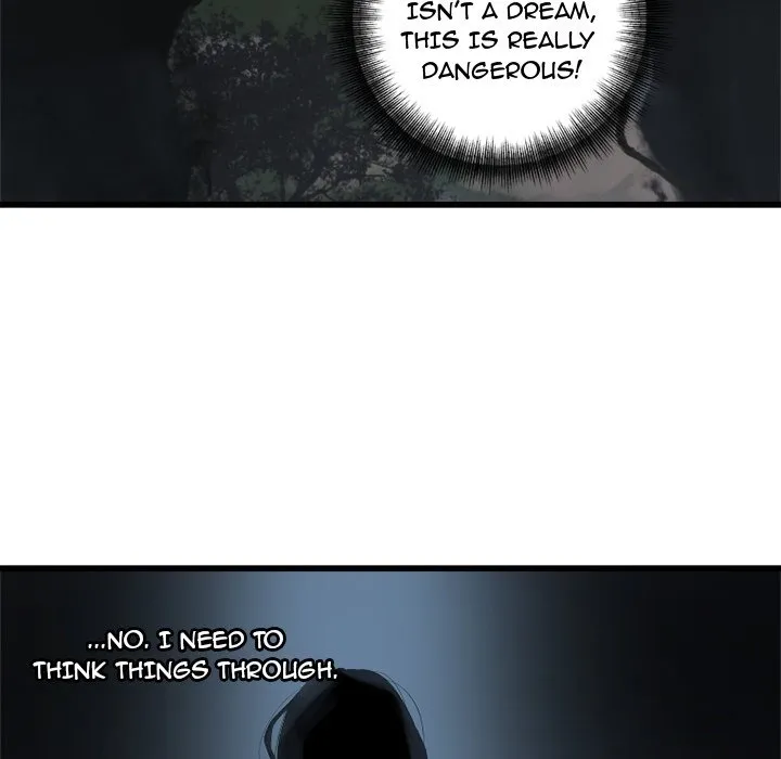 Chapter 5, page 13