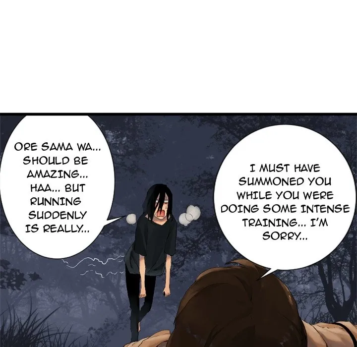 Chapter 5, page 19