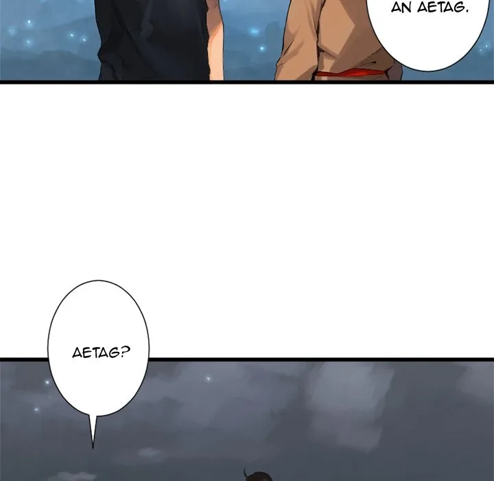 Chapter 6, page 34