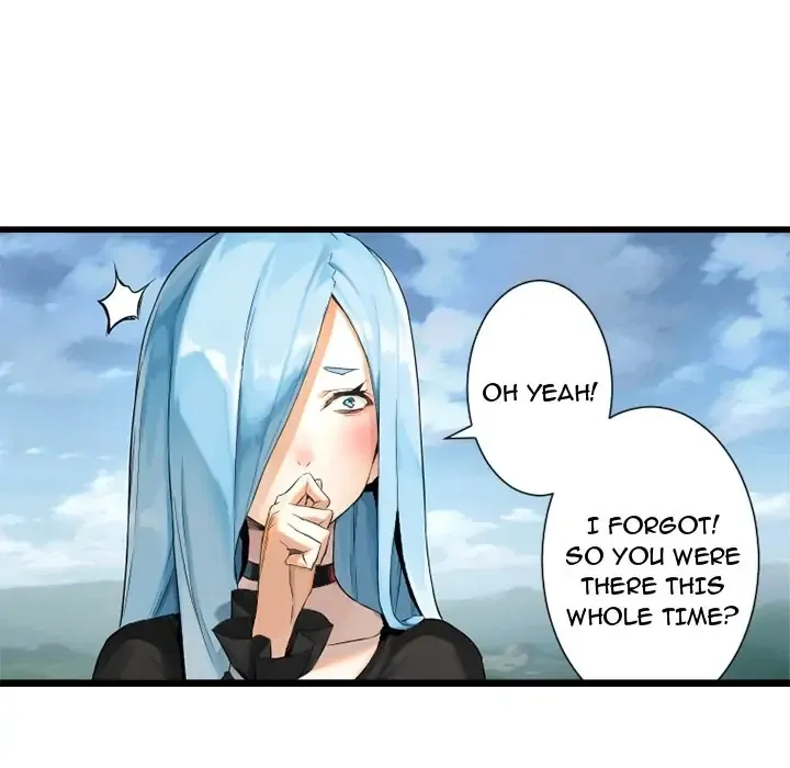 Chapter 7, page 67