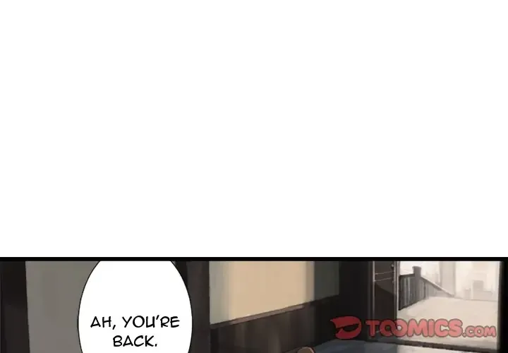 Chapter 10, page 2