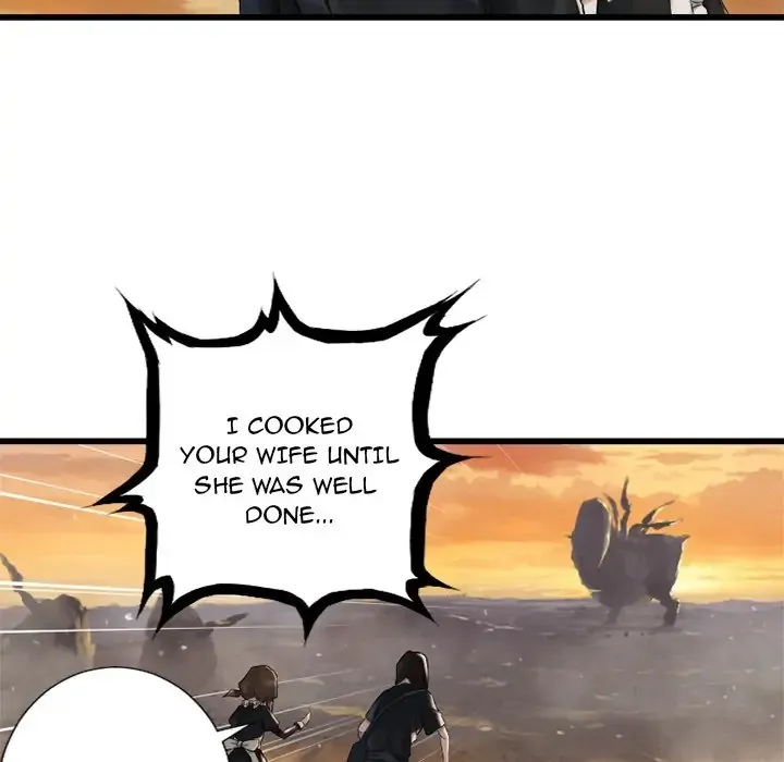Chapter 11, page 48