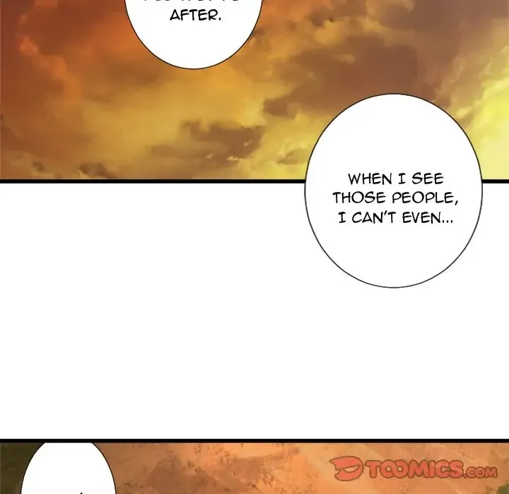 Chapter 12, page 58