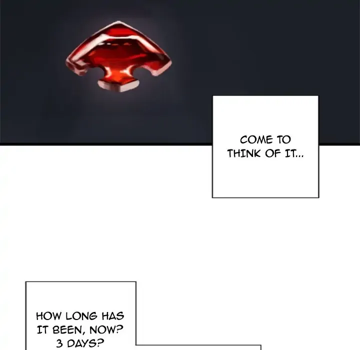 Chapter 13, page 27