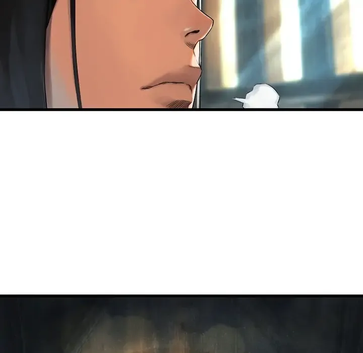 Chapter 21, page 59