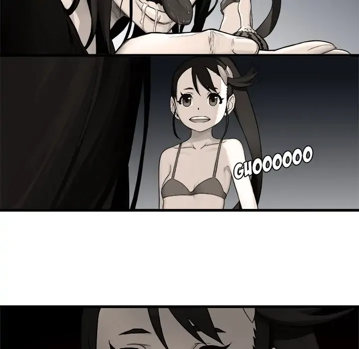 Chapter 27, page 73