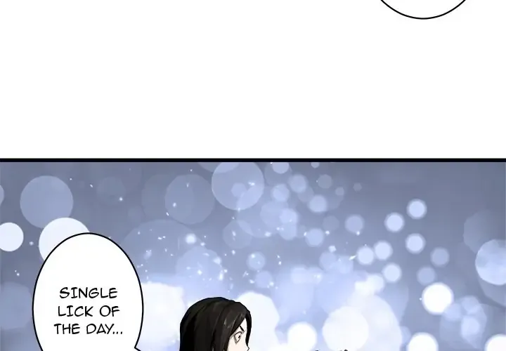 Chapter 28, page 2