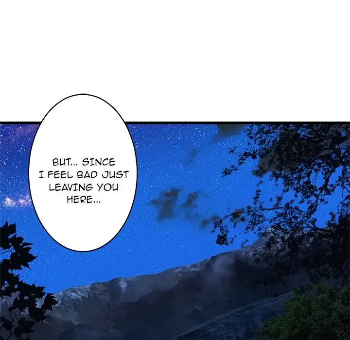 Chapter 28, page 36