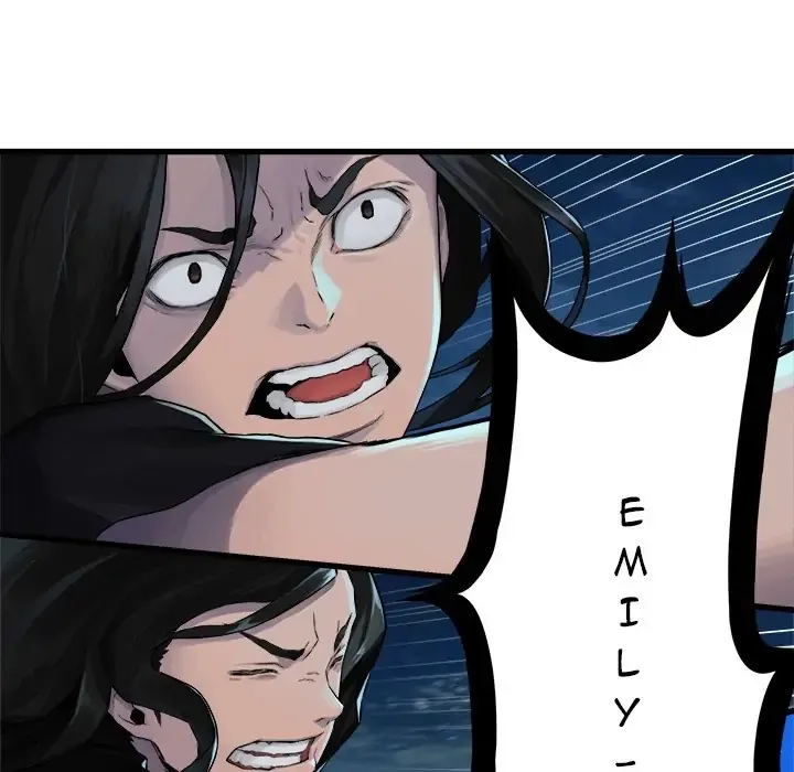 Chapter 30, page 9