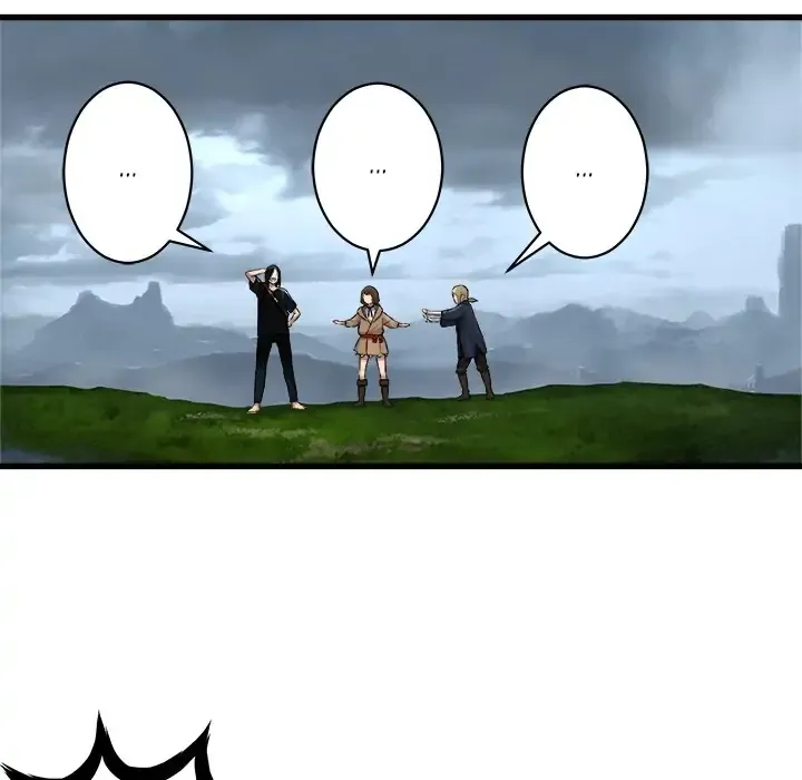 Chapter 39, page 6