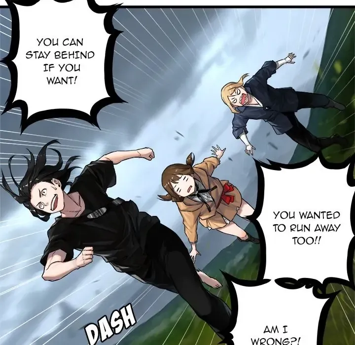 Chapter 39, page 7