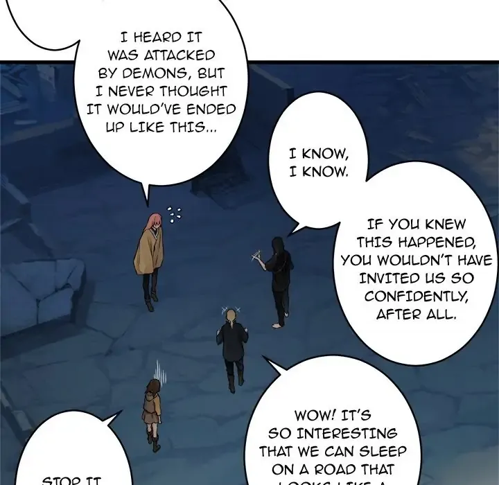 Chapter 40, page 25