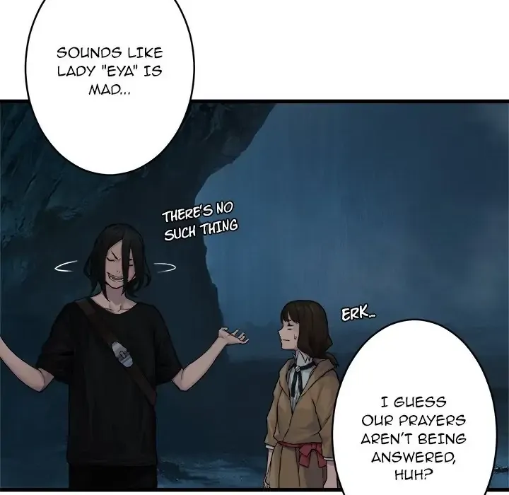 Chapter 41, page 36