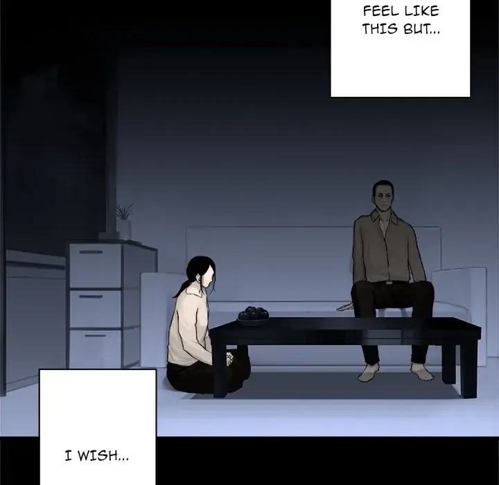 Chapter 42, page 36
