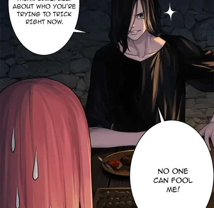 Chapter 42, page 45