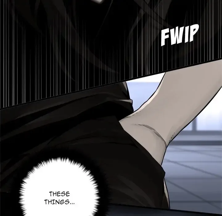 Chapter 48, page 27