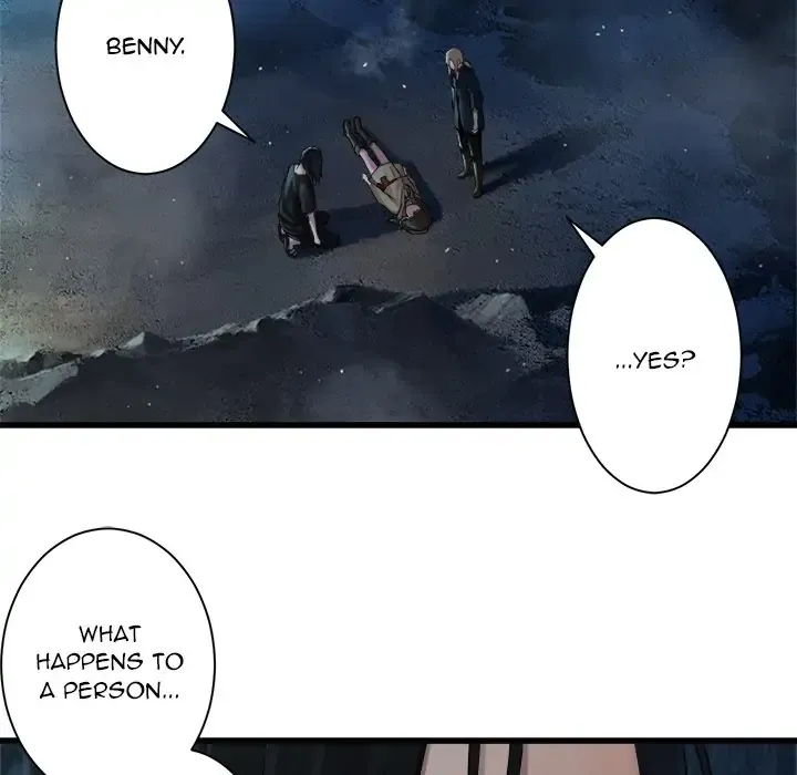 Chapter 52, page 41