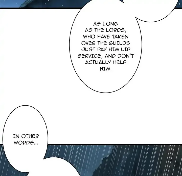 Chapter 53, page 49