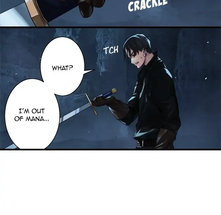 Chapter 54, page 54