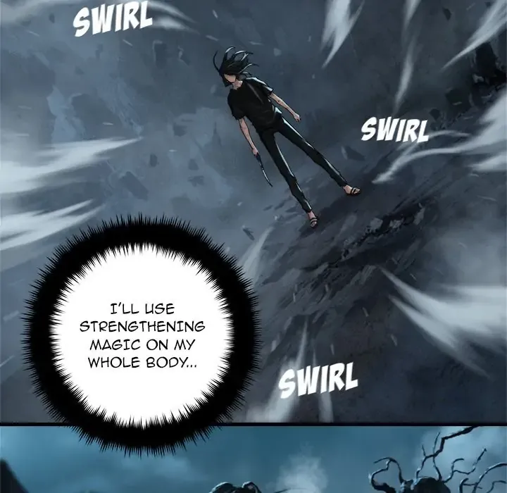 Chapter 57, page 35