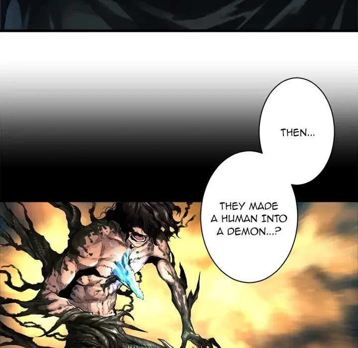 Chapter 61, page 6