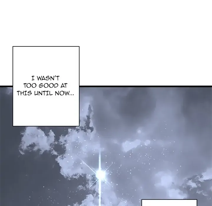 Chapter 61, page 81