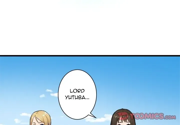 Chapter 64, page 2