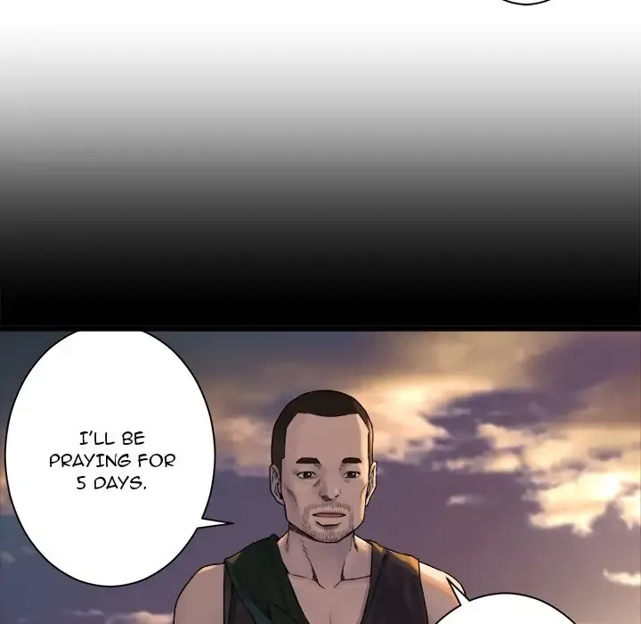 Chapter 69, page 12