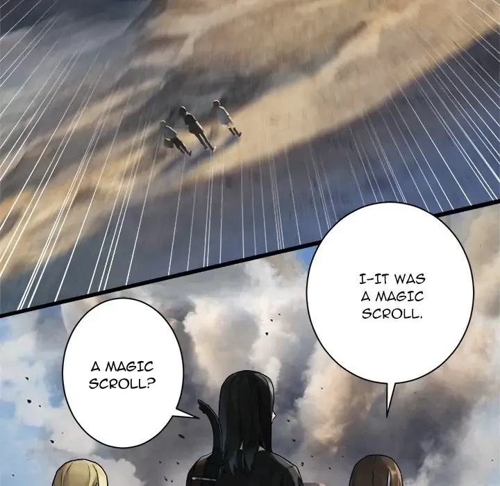 Chapter 71, page 53