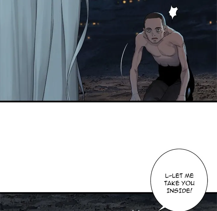 Chapter 81, page 33