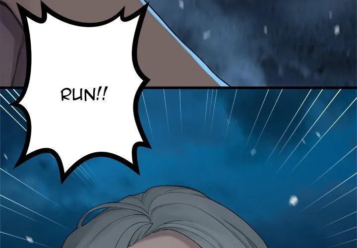 Chapter 82, page 3
