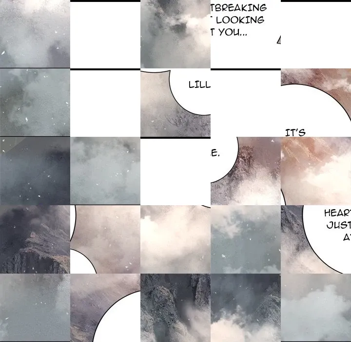 Chapter 83, page 90