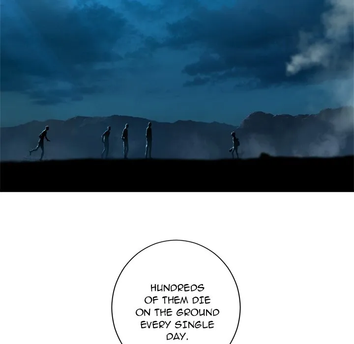 Chapter 84, page 104