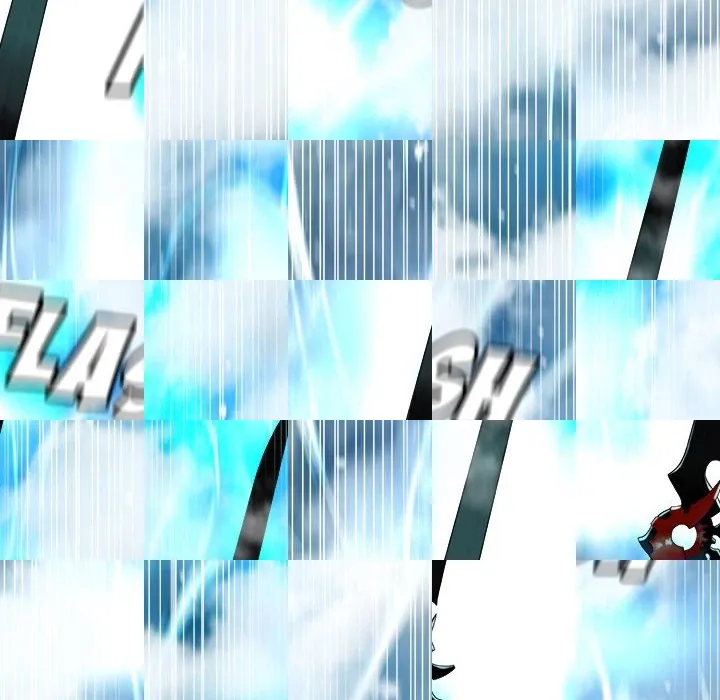 Chapter 93, page 70