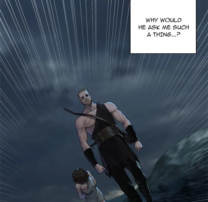 Chapter 94, page 84