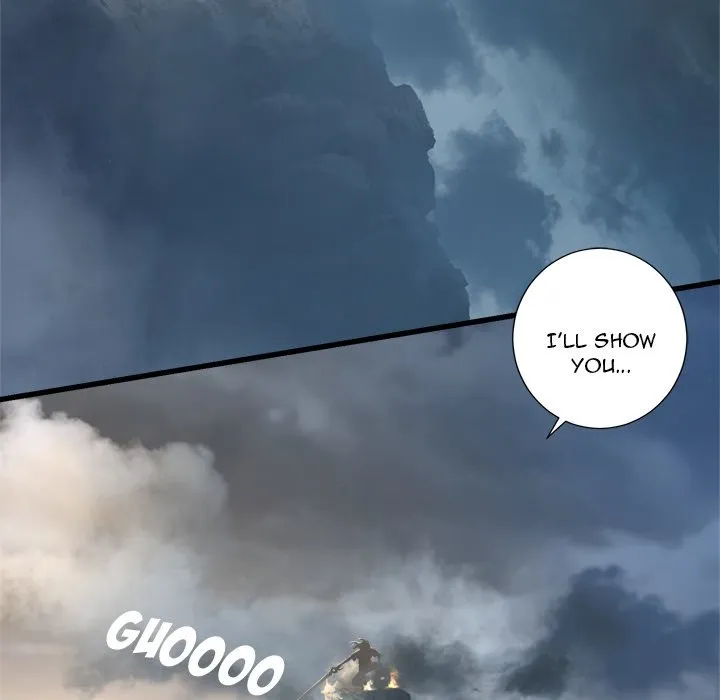 Chapter 95, page 95