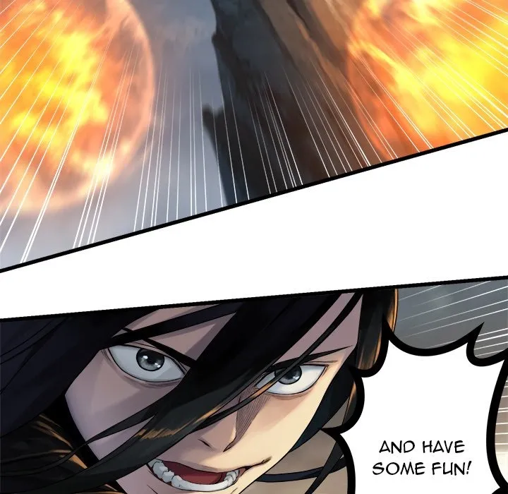 Chapter 96, page 37