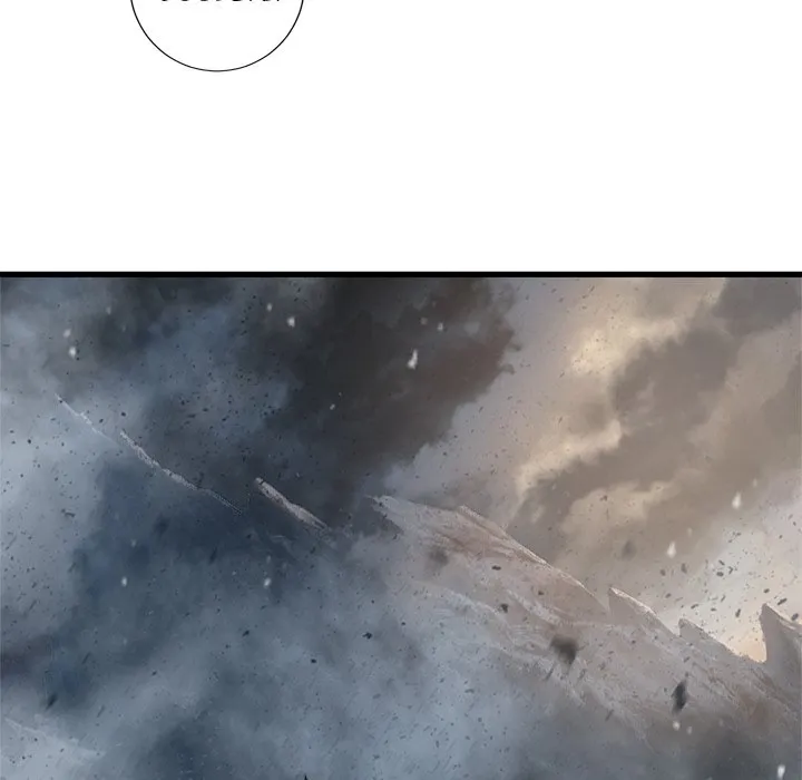 Chapter 100, page 61