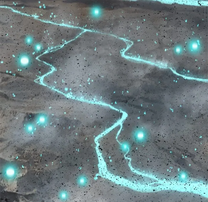 Chapter 101, page 65