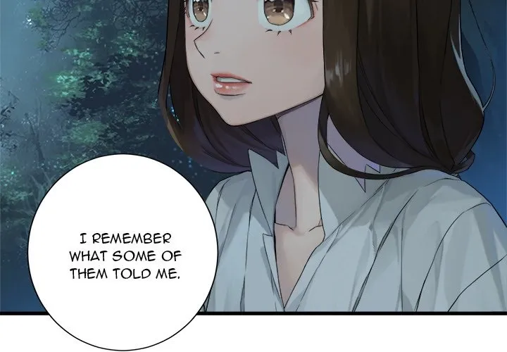 Chapter 103, page 4