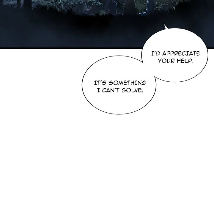 Chapter 103, page 19