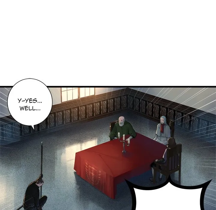 Chapter 106, page 42