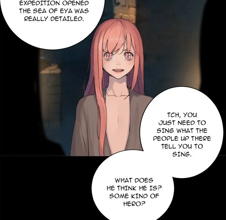 Chapter 106, page 62